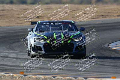 media/Mar-16-2025-Speed Ventures CVR (Sun) [[04681430d3]]/1-Red Group/Session 1 Turn 8/